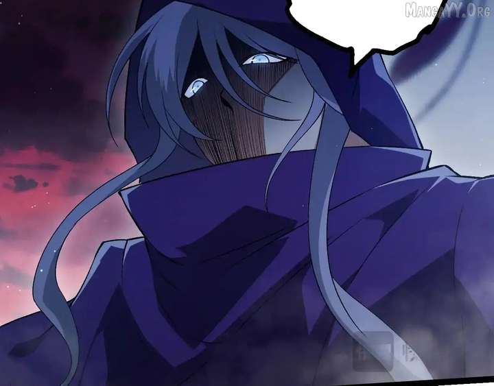 Read Evolution Begins With A Big Tree Manga Online