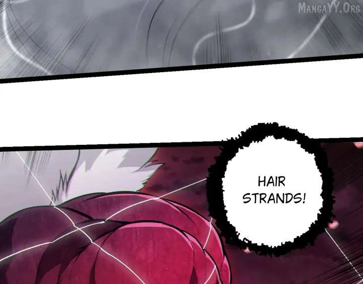 Read Evolution Begins With A Big Tree Manga Online