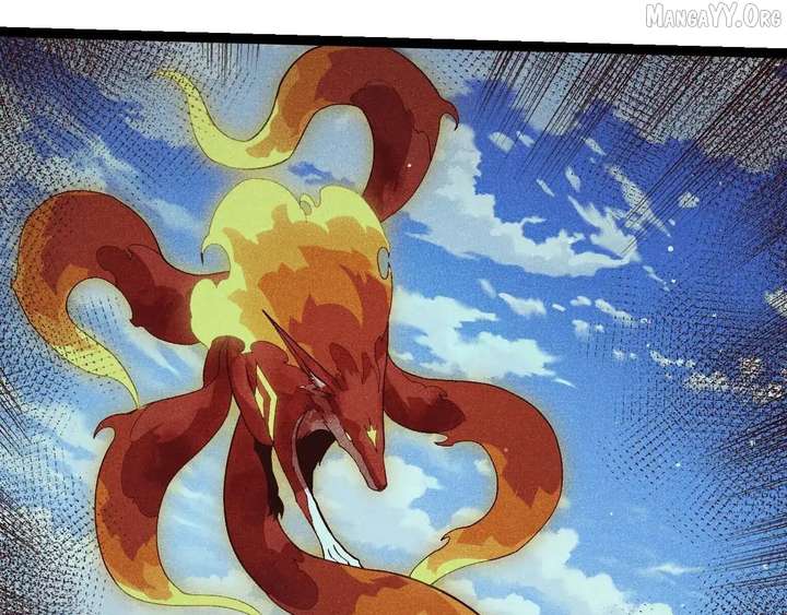 Read Evolution Begins With A Big Tree Manga Online