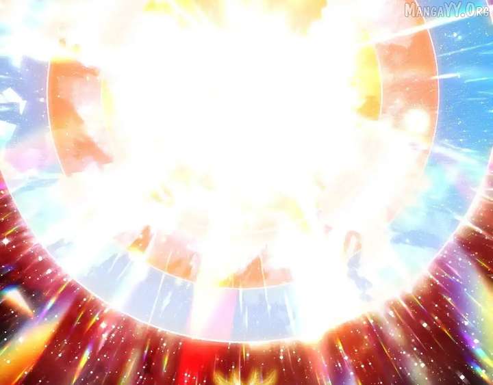 Read Evolution Begins With A Big Tree Manga Online