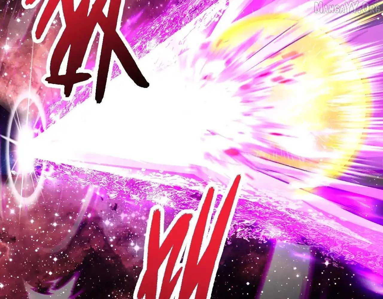 Read Evolution Begins With A Big Tree Manga Online
