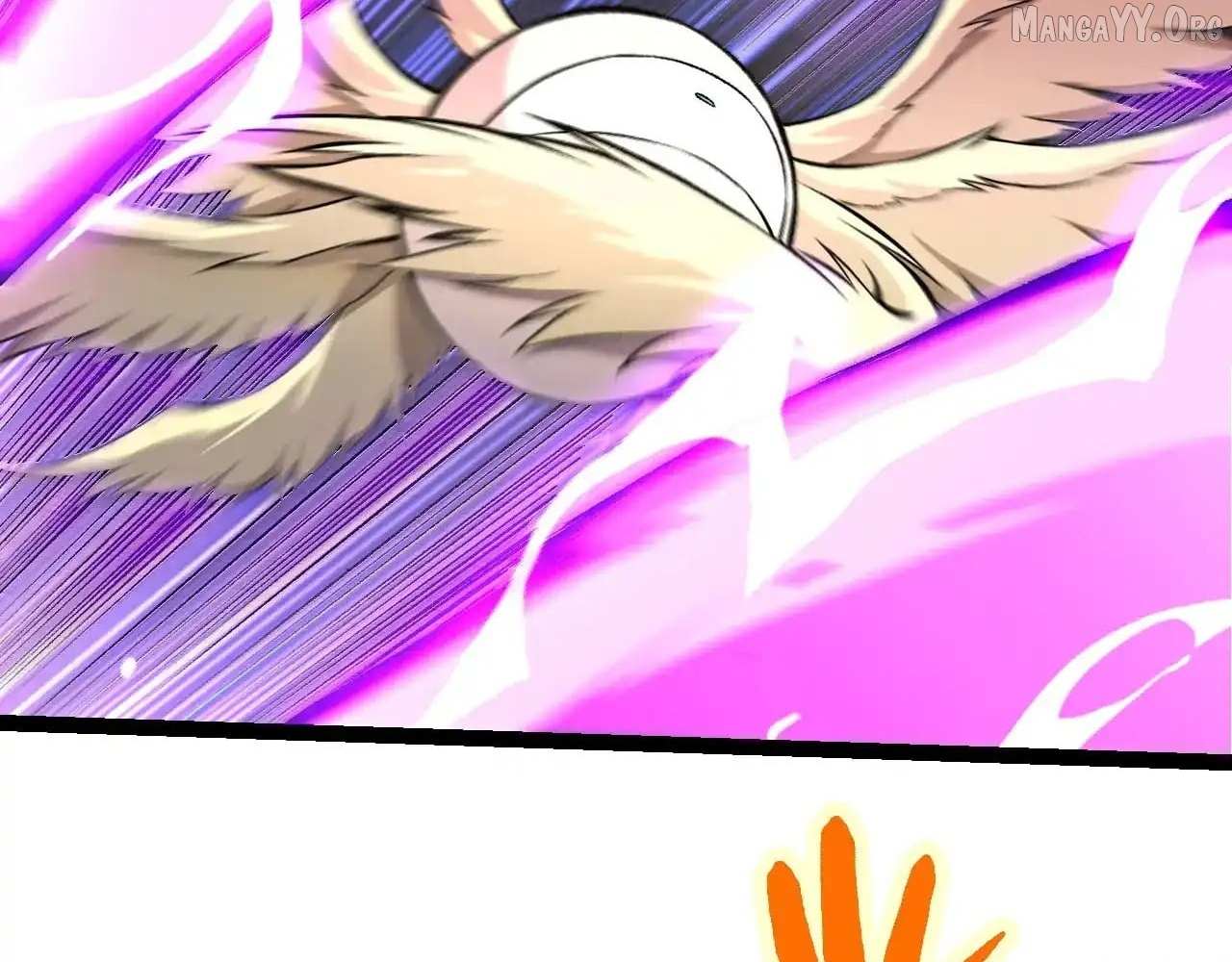 Read Evolution Begins With A Big Tree Manga Online