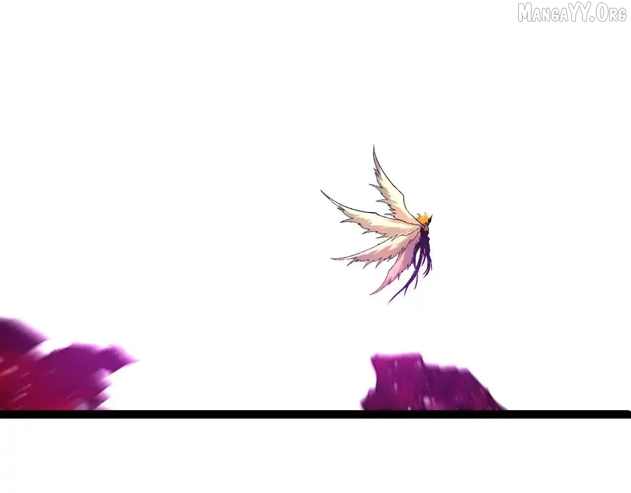 Read Evolution Begins With A Big Tree Manga Online