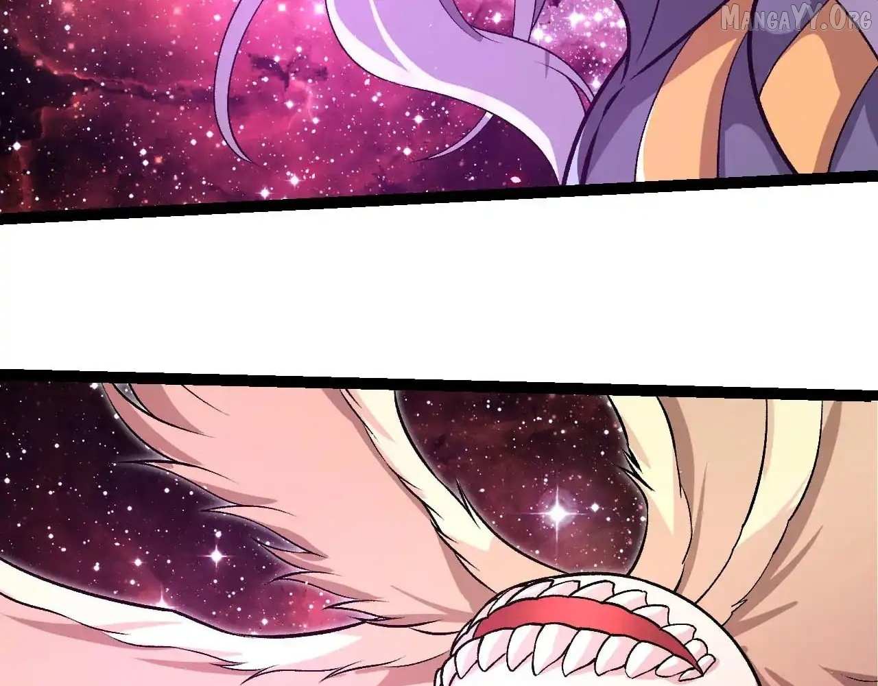 Read Evolution Begins With A Big Tree Manga Online