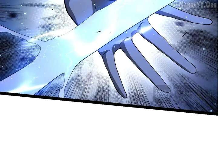 Read Evolution Begins With A Big Tree Manga Online