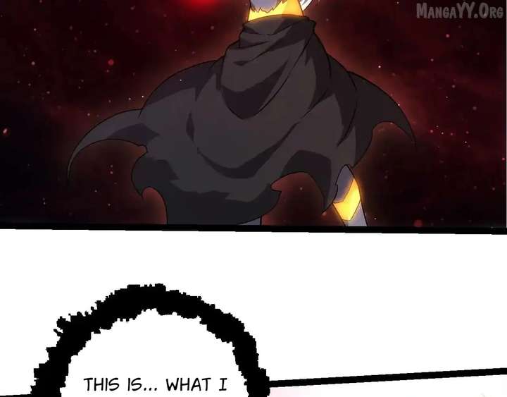 Read Evolution Begins With A Big Tree Manga Online