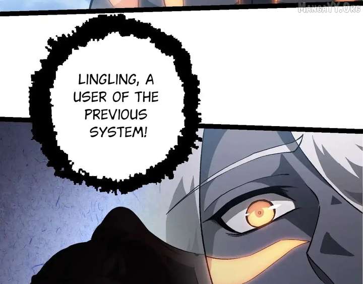Read Evolution Begins With A Big Tree Manga Online