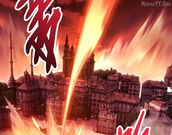 Read Evolution Begins With A Big Tree Manga Online