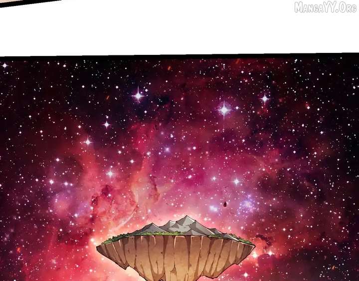 Read Evolution Begins With A Big Tree Manga Online