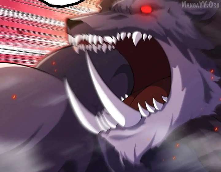 Read Evolution Begins With A Big Tree Manga Online