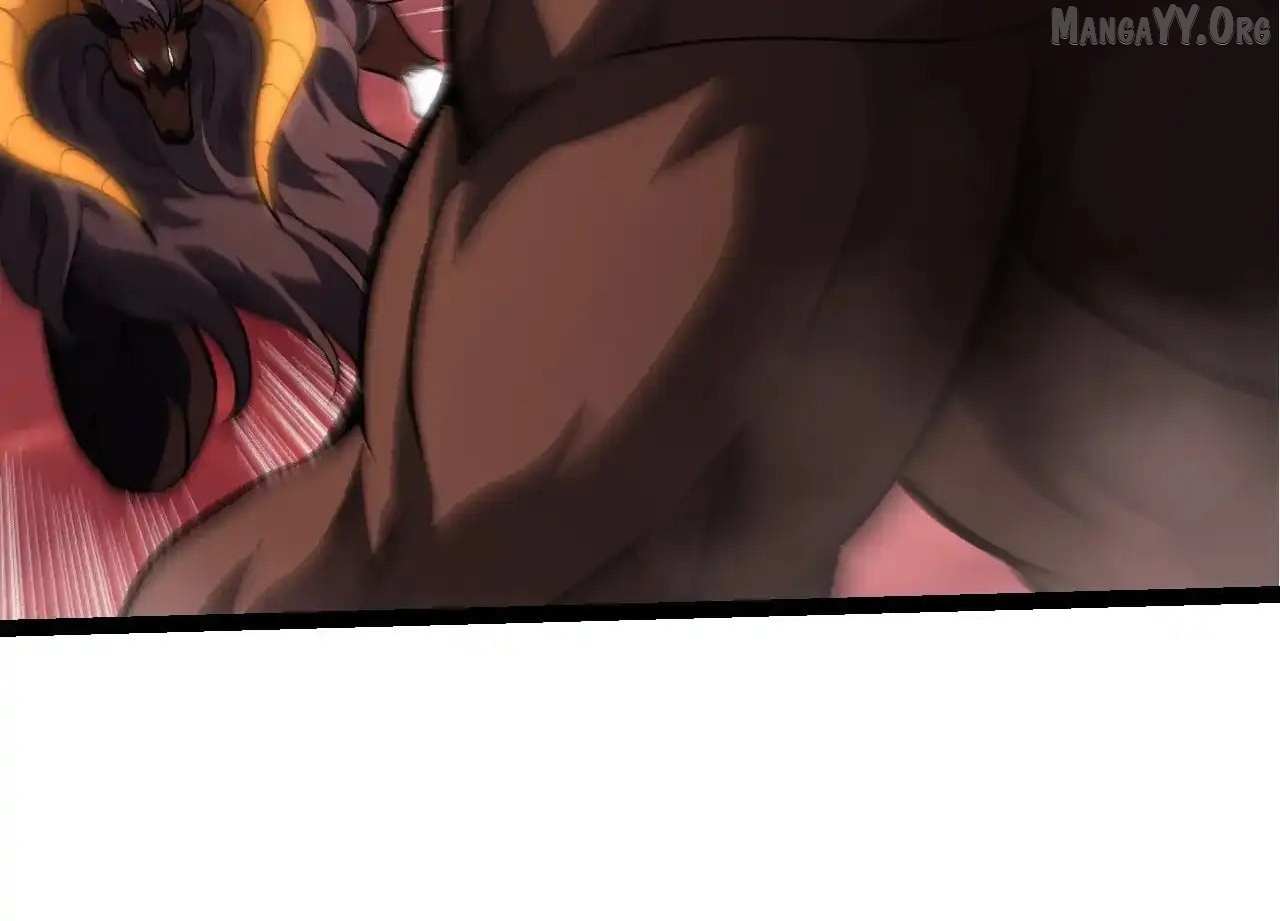 Read Evolution Begins With A Big Tree Manga Online