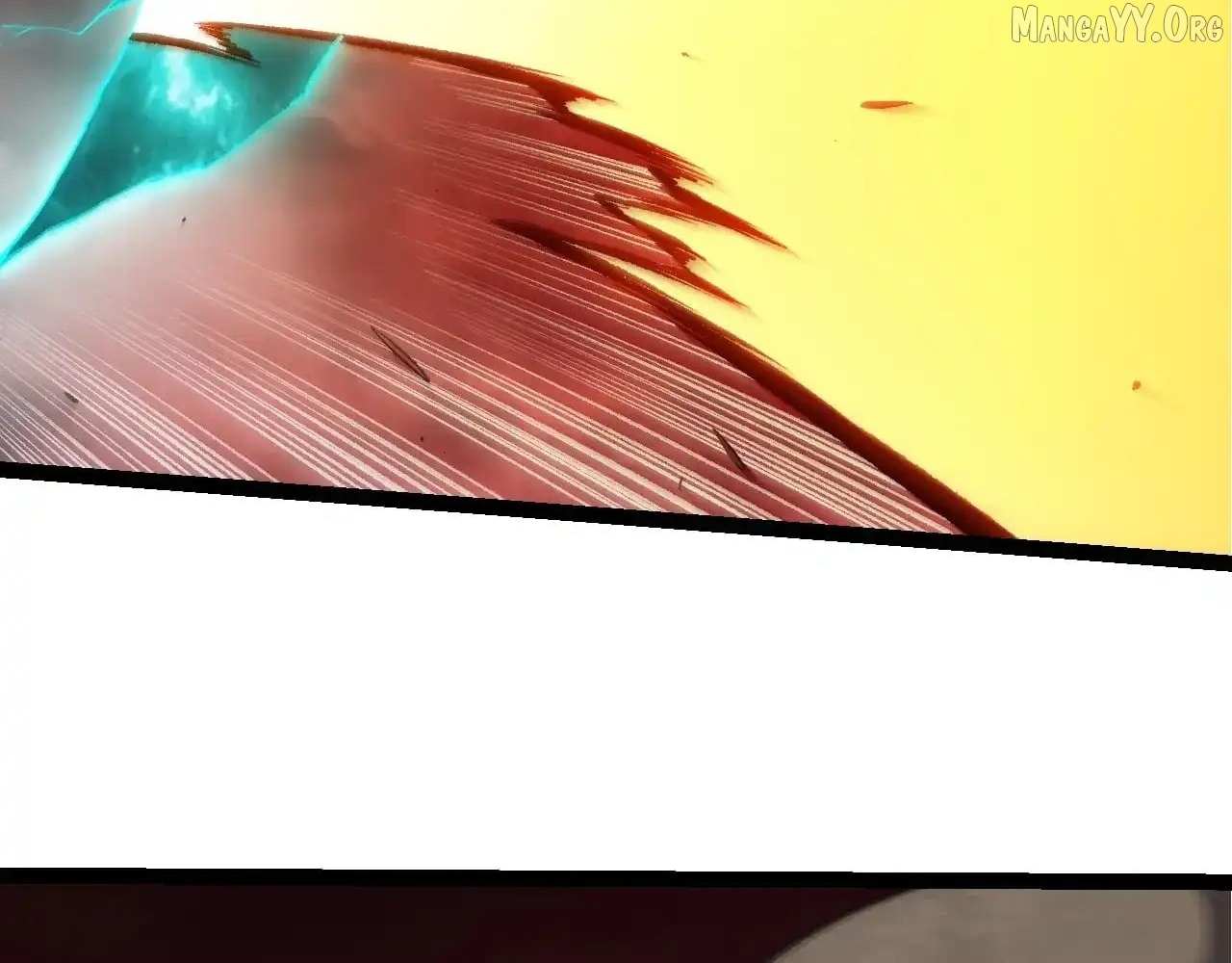 Read Evolution Begins With A Big Tree Manga Online