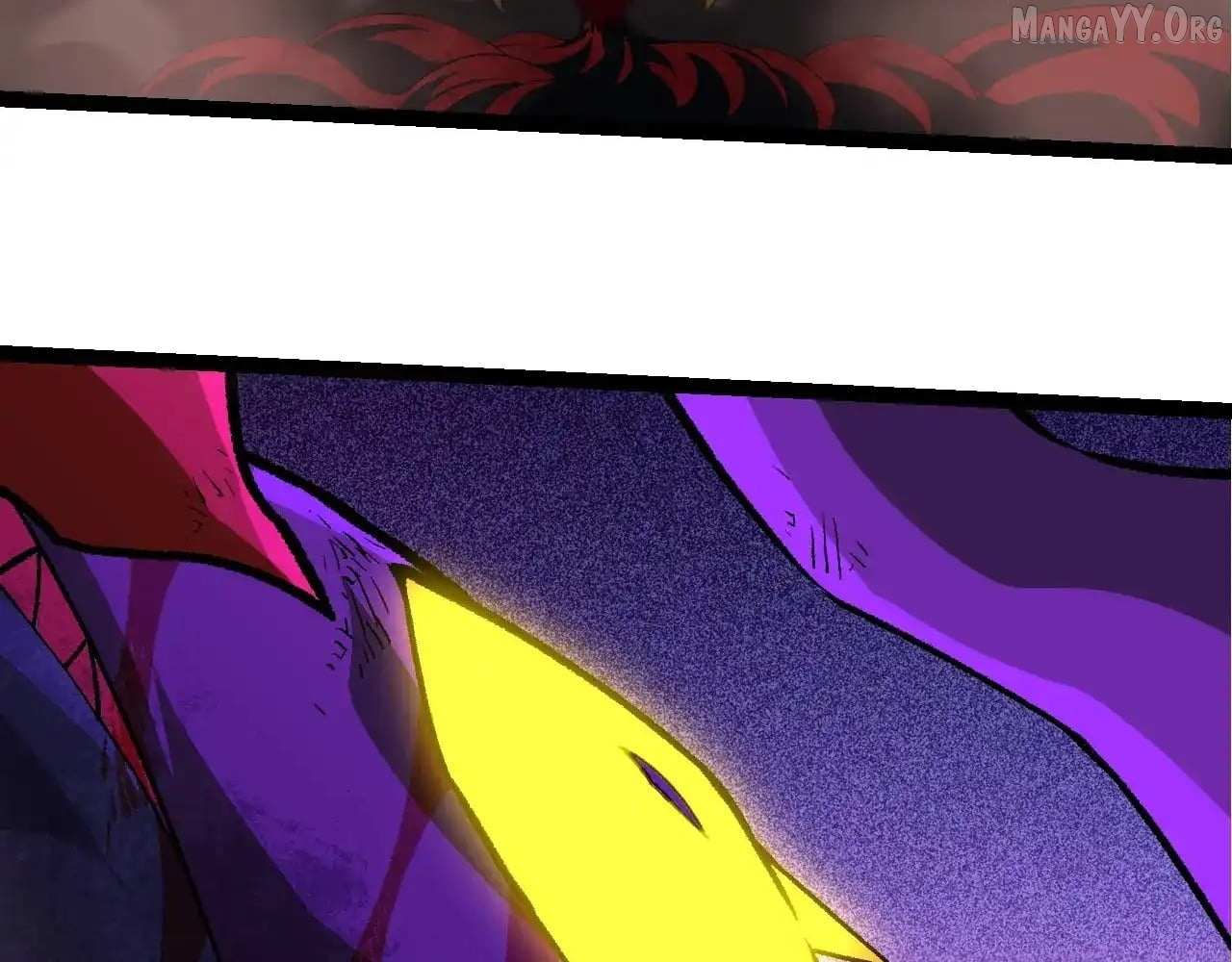 Read Evolution Begins With A Big Tree Manga Online