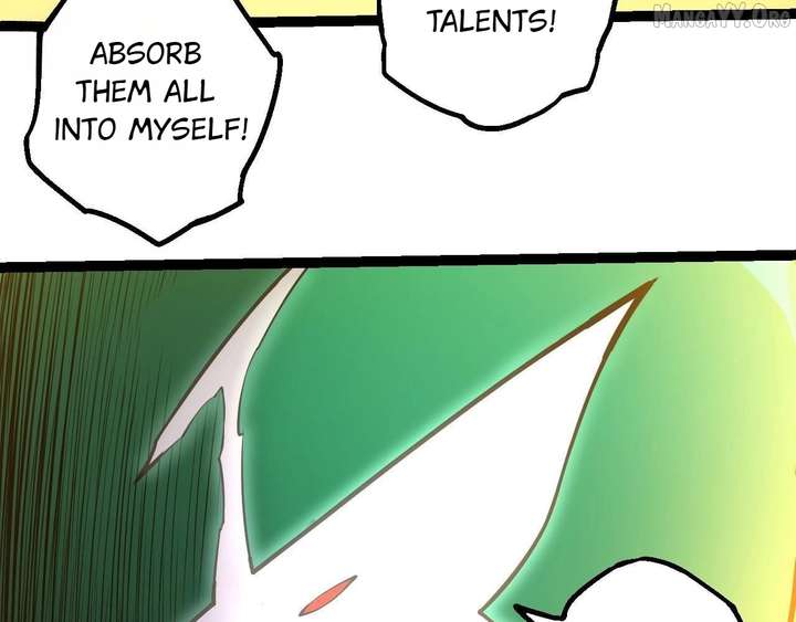 Read Evolution Begins With A Big Tree Manga Online