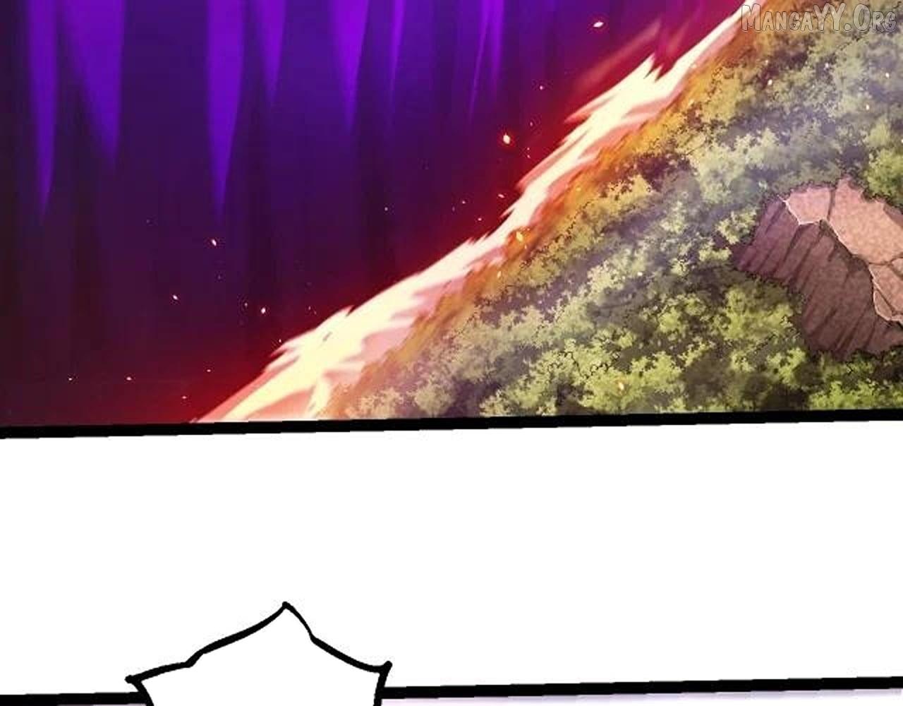 Read Evolution Begins With A Big Tree Manga Online