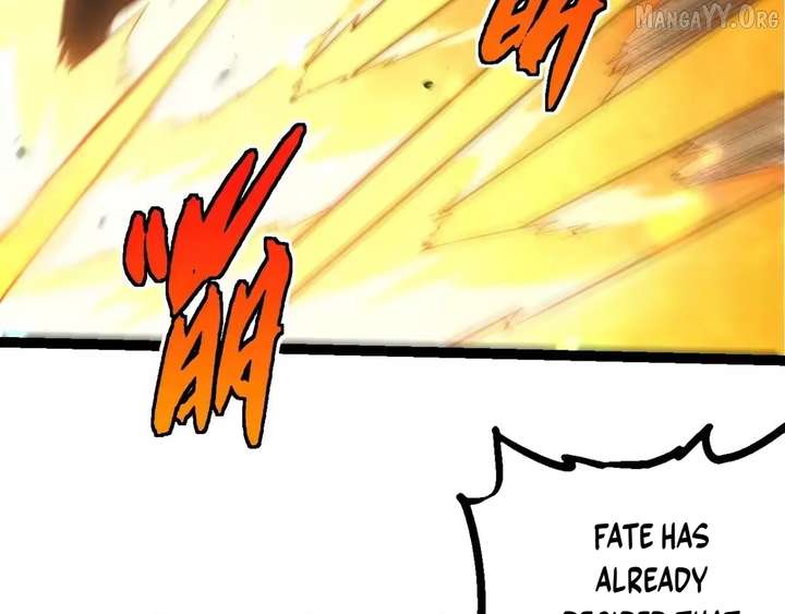 Read Evolution Begins With A Big Tree Manga Online