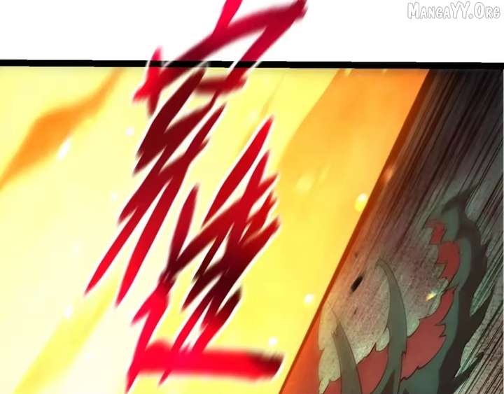 Read Evolution Begins With A Big Tree Manga Online