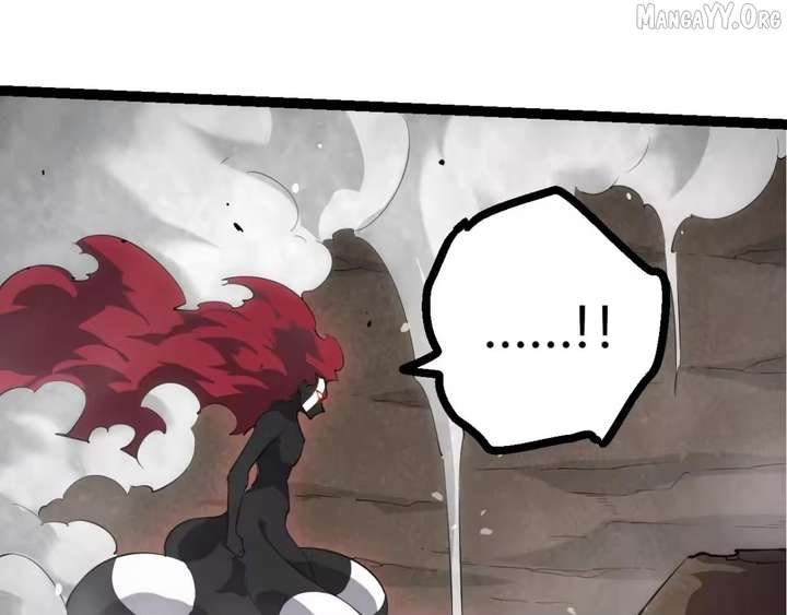 Read Evolution Begins With A Big Tree Manga Online