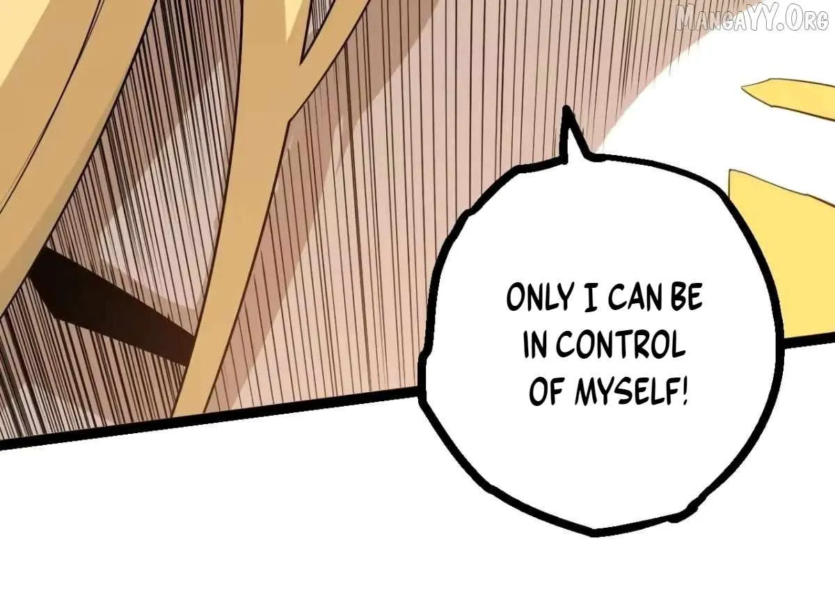 Read Evolution Begins With A Big Tree Manga Online