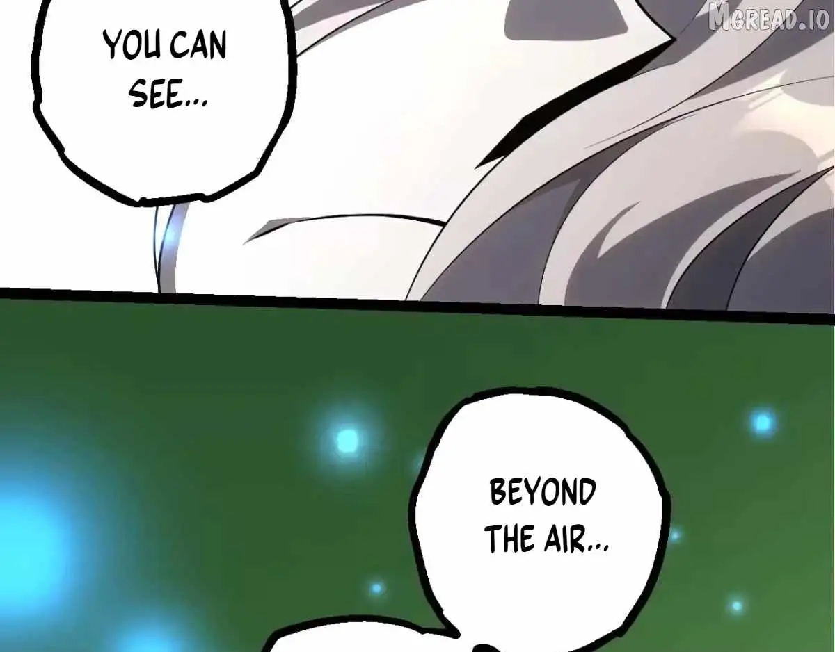 Read Evolution Begins With A Big Tree Manga Online