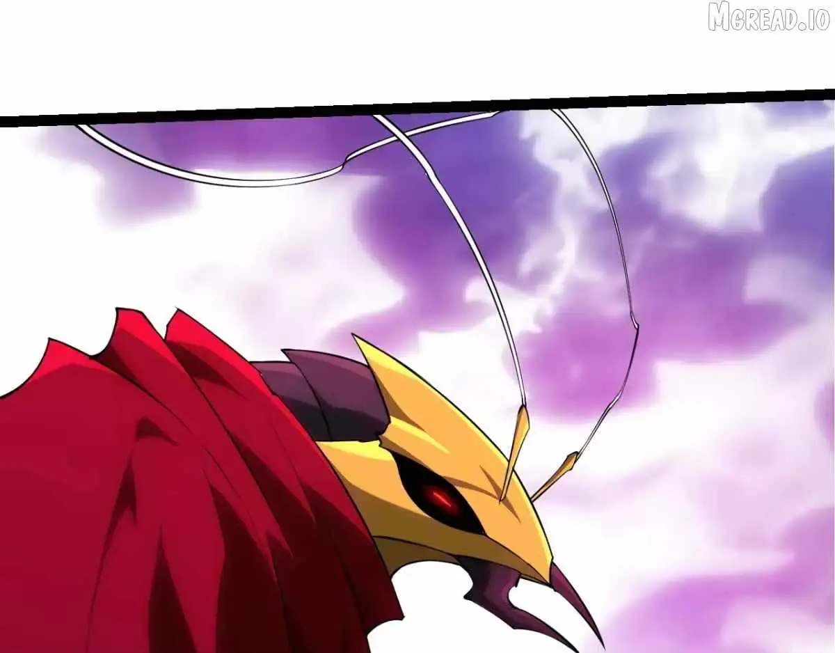 Read Evolution Begins With A Big Tree Manga Online