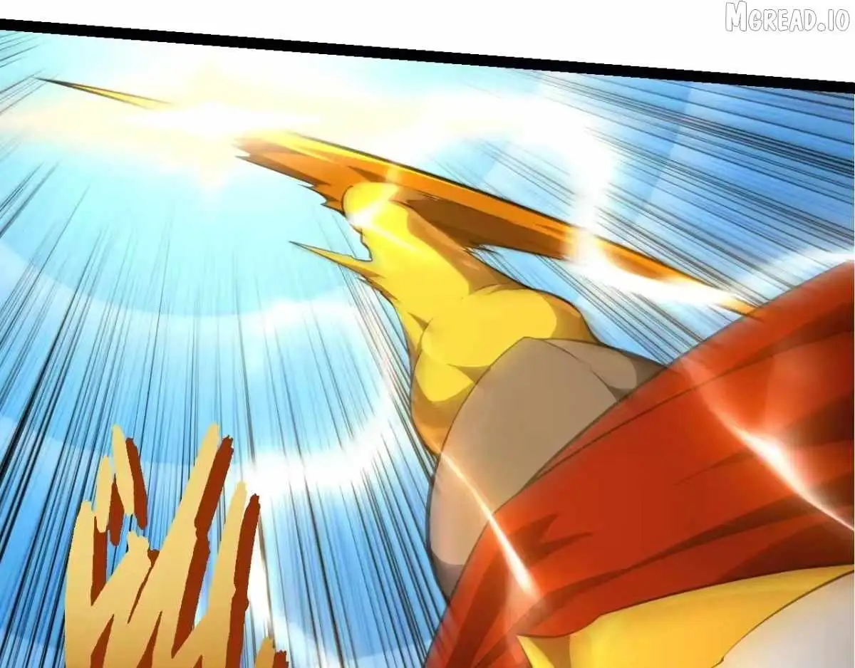 Read Evolution Begins With A Big Tree Manga Online