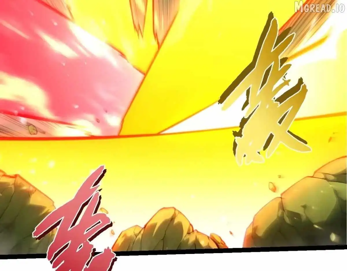 Read Evolution Begins With A Big Tree Manga Online