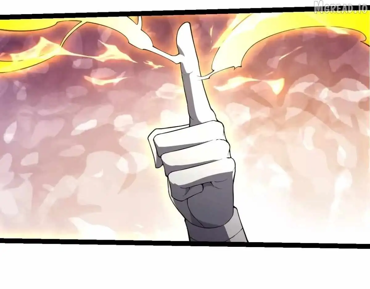 Read Evolution Begins With A Big Tree Manga Online