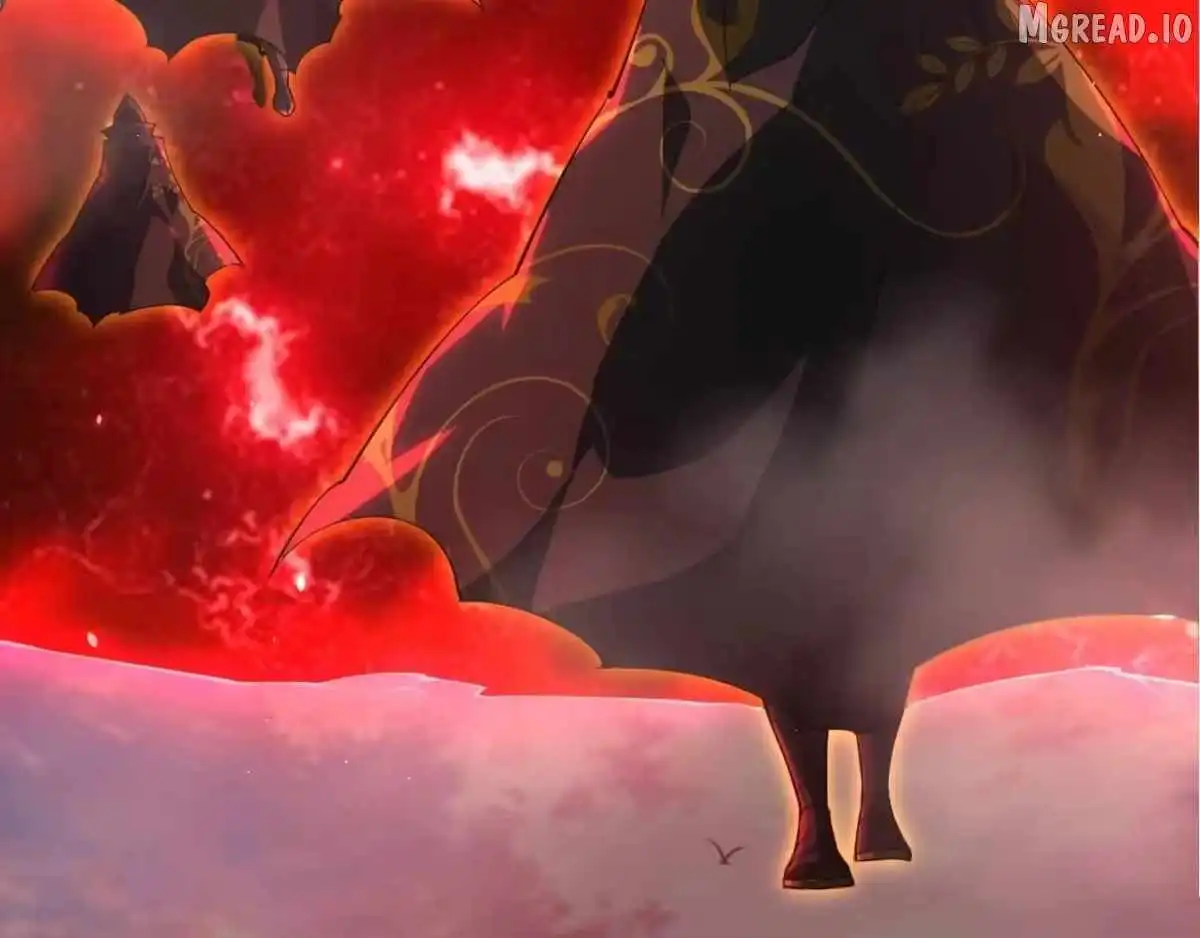 Read Evolution Begins With A Big Tree Manga Online