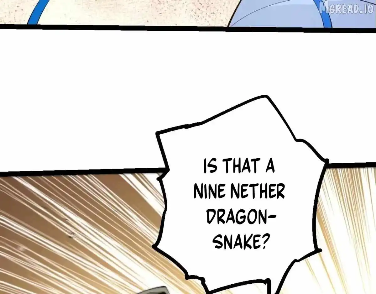 Read Evolution Begins With A Big Tree Manga Online