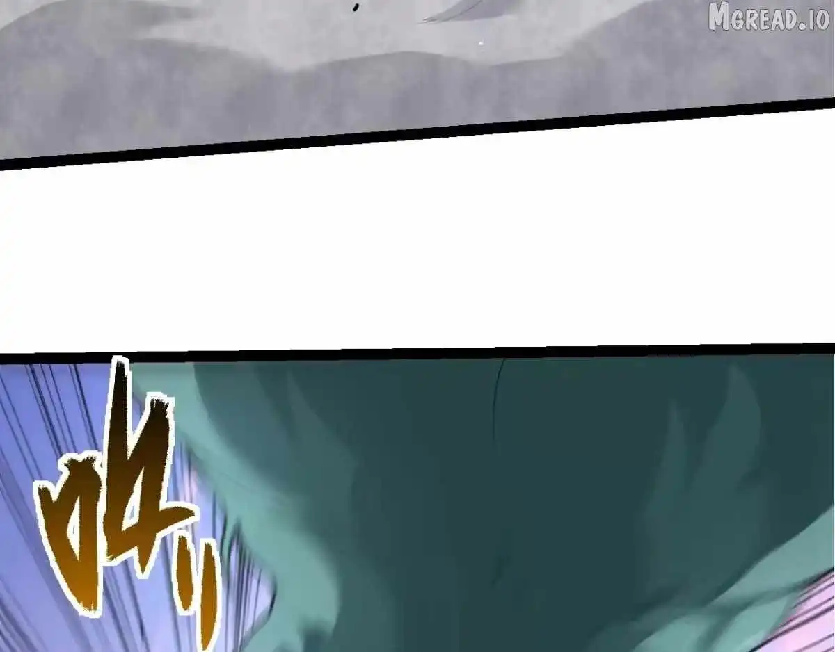 Read Evolution Begins With A Big Tree Manga Online