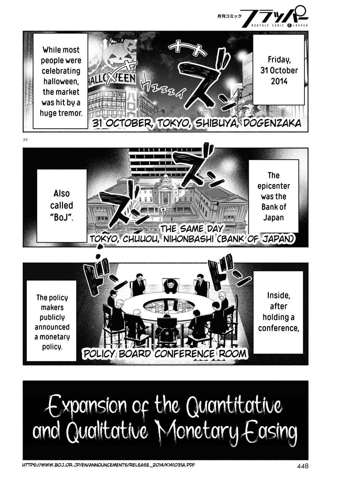 Read FX Fighter Kurumi-chan Manga Online
