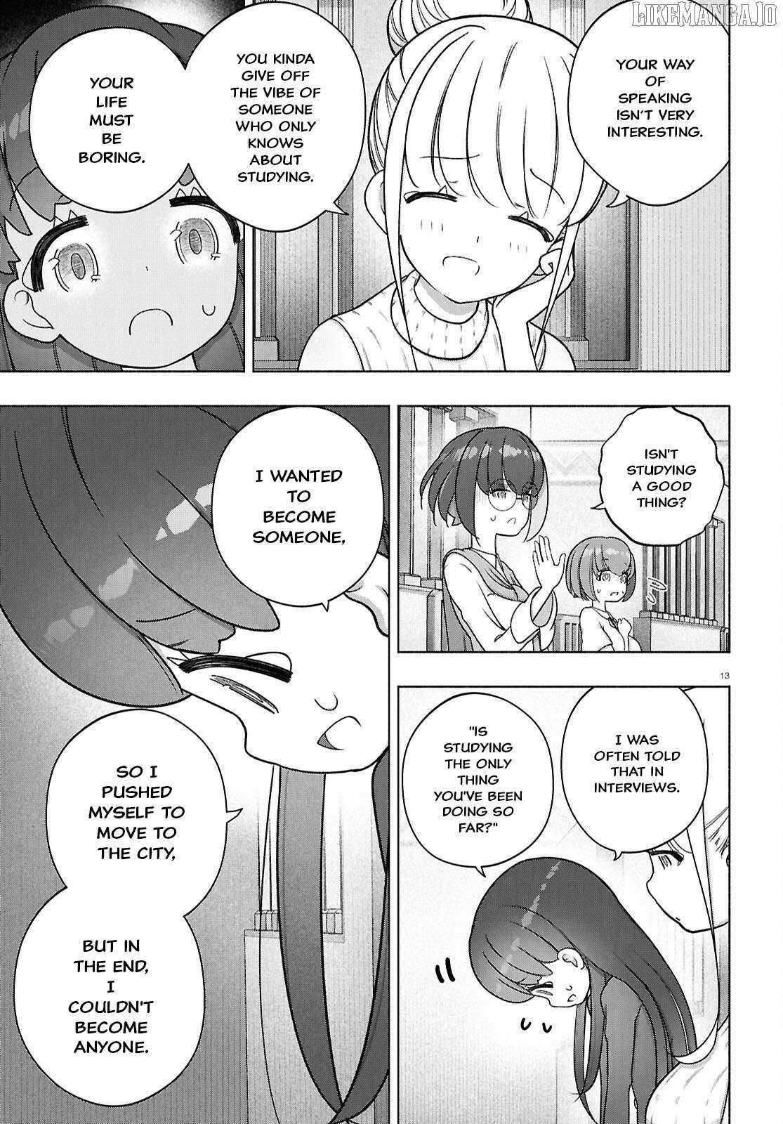 Read FX Fighter Kurumi-chan Manga Online