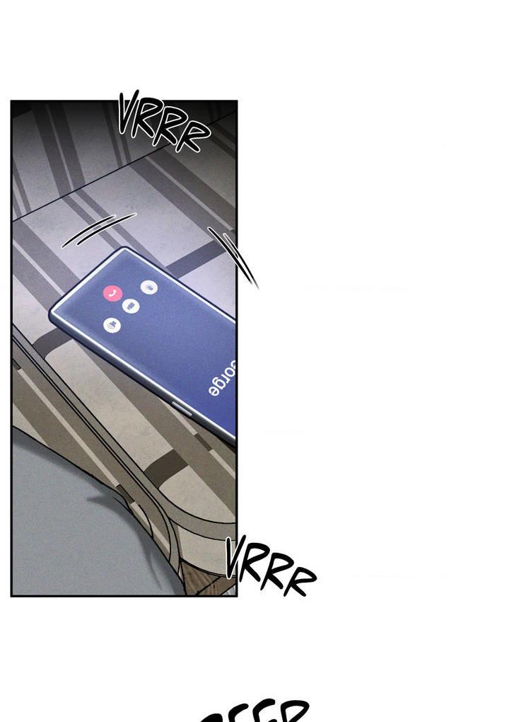 Read Flashlight Manga Online