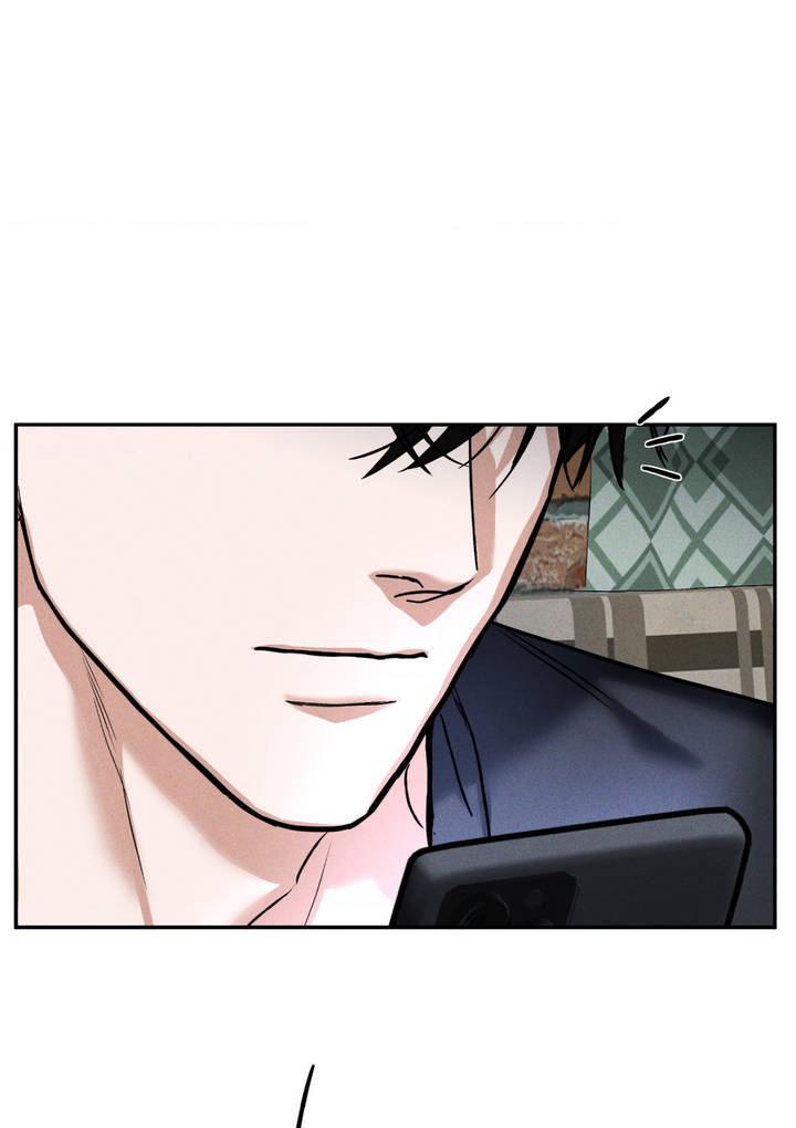 Read Flashlight Manga Online