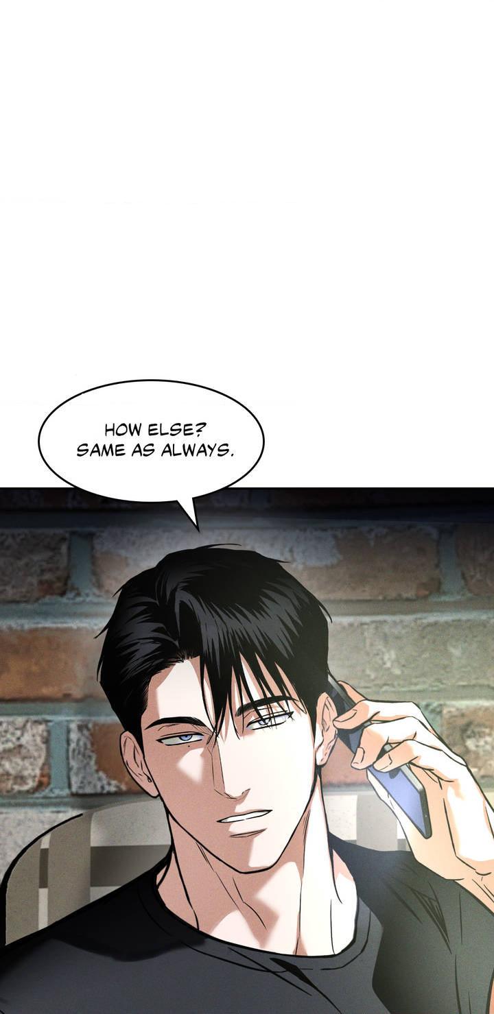 Read Flashlight Manga Online