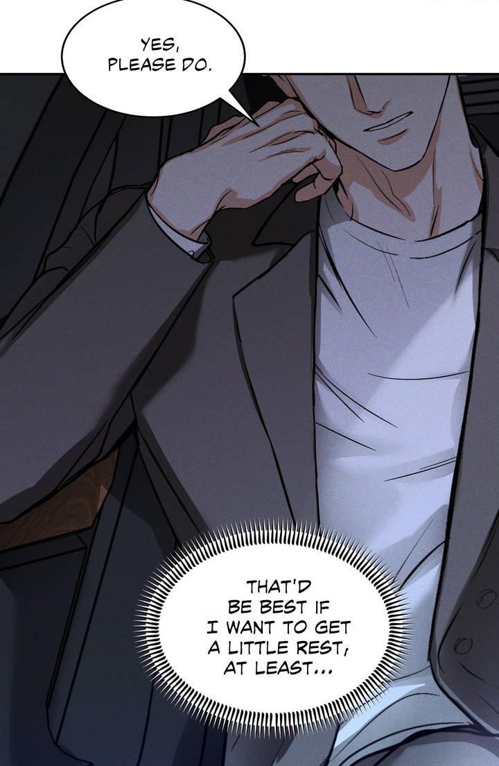 Read Flashlight Manga Online