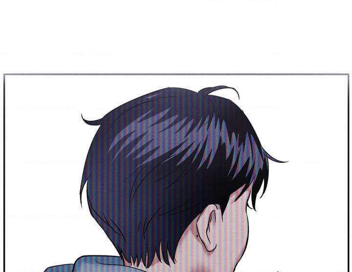 Read Flashlight Manga Online