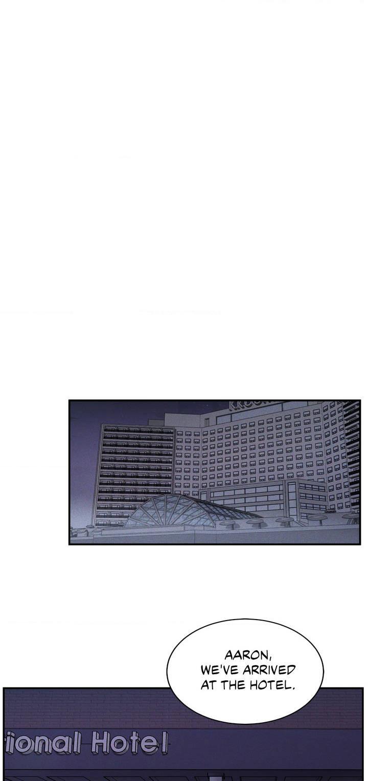 Read Flashlight Manga Online