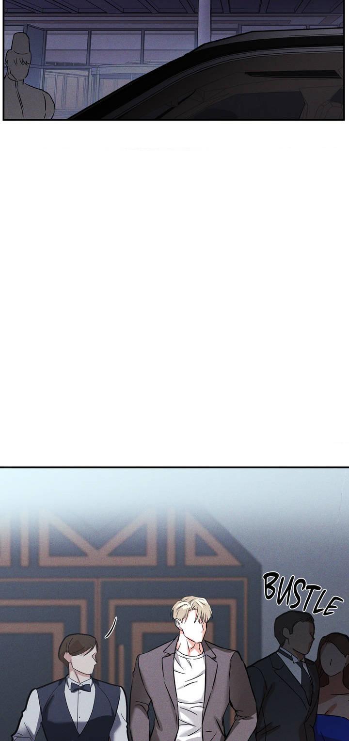 Read Flashlight Manga Online