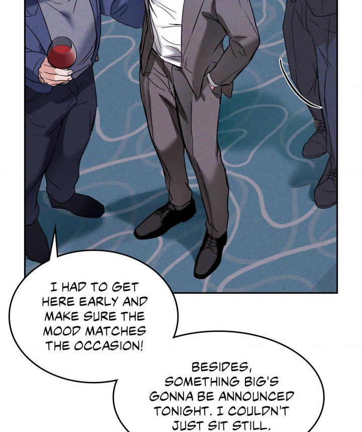 Read Flashlight Manga Online