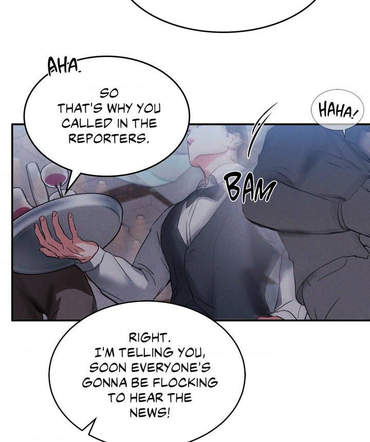 Read Flashlight Manga Online