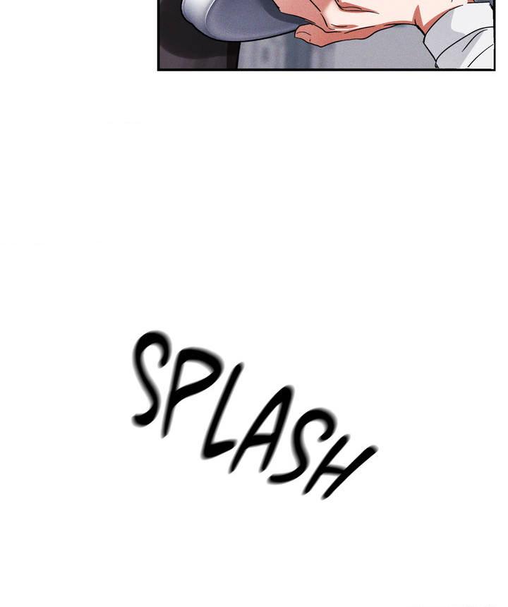 Read Flashlight Manga Online