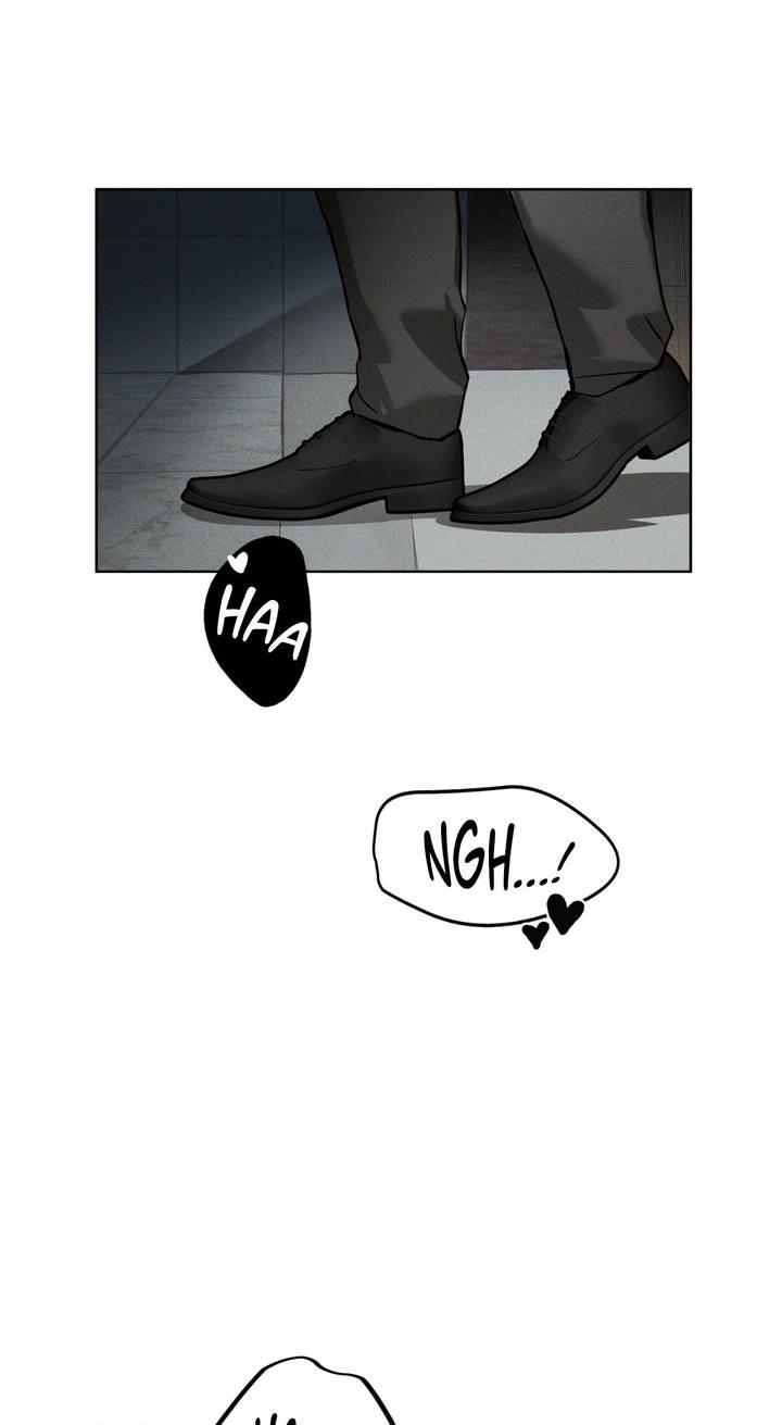 Read Flashlight Manga Online