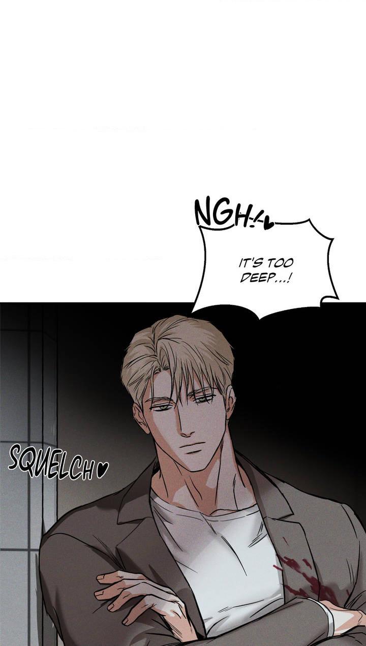 Read Flashlight Manga Online