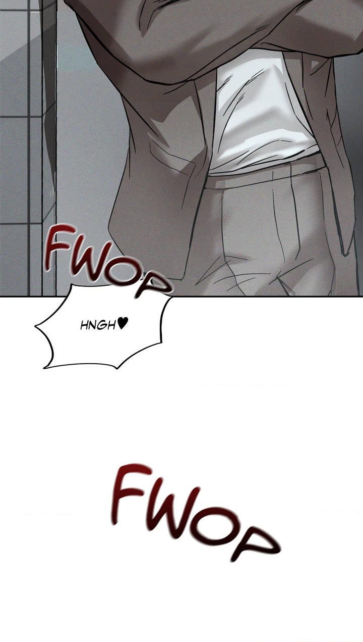 Read Flashlight Manga Online