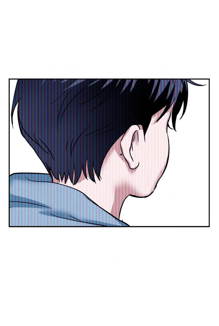 Read Flashlight Manga Online