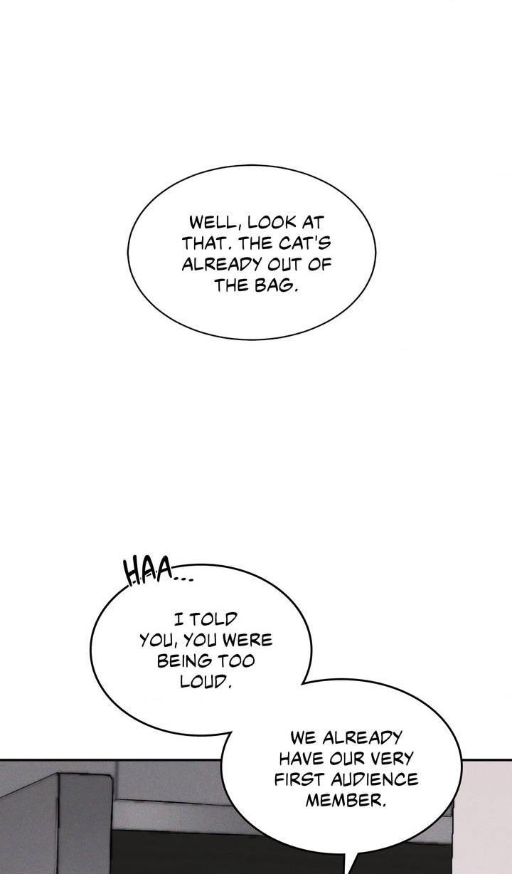 Read Flashlight Manga Online
