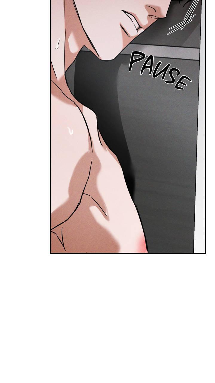 Read Flashlight Manga Online