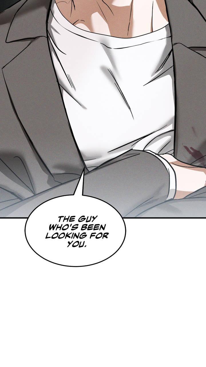 Read Flashlight Manga Online